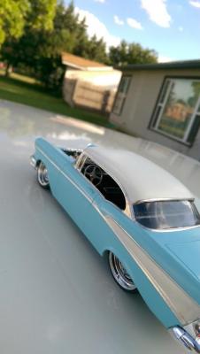 post-3621-0-57354200-1433810254_thumb.jp