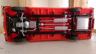 post-3621-0-57806000-1433993618_thumb.jp