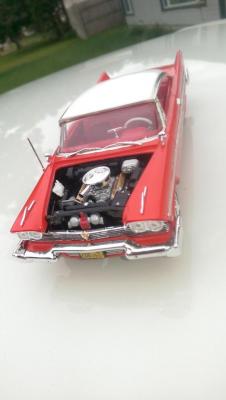 post-3621-0-59759600-1433868663_thumb.jp