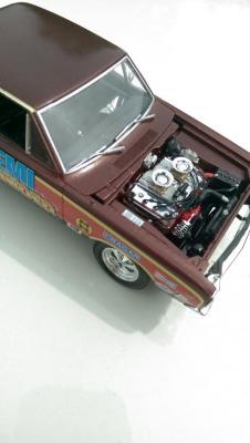 post-3621-0-60660800-1433395248_thumb.jp