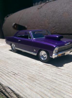 post-3621-0-61942100-1434830083_thumb.jp