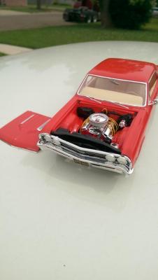 post-3621-0-62135400-1433831659_thumb.jp