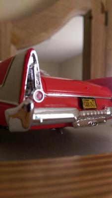 post-3621-0-63721900-1433993573_thumb.jp