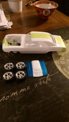 post-3621-0-65816700-1433465569_thumb.jp