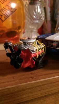 post-3621-0-72303000-1433465666_thumb.jp