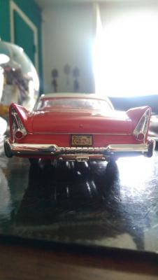 post-3621-0-79963200-1433868516_thumb.jp