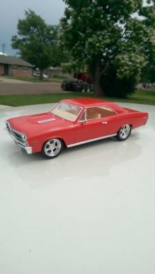 post-3621-0-81423700-1433831362_thumb.jp