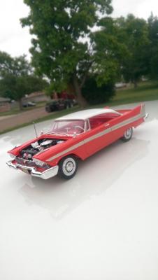 post-3621-0-83642300-1433870569_thumb.jp