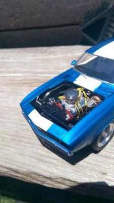 post-3621-0-84681100-1434827108_thumb.jp