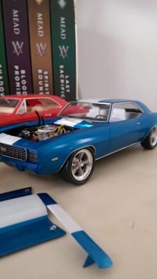 post-3621-0-89309800-1433819853_thumb.jp