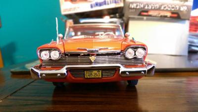 post-3621-0-90953700-1433868367_thumb.jp