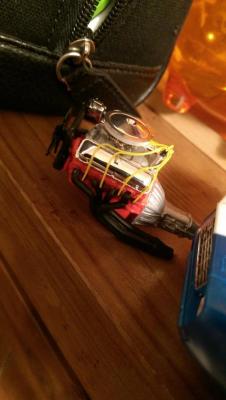 post-3621-0-91913800-1433465841_thumb.jp