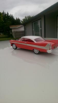 post-3621-0-94550900-1433868901_thumb.jp