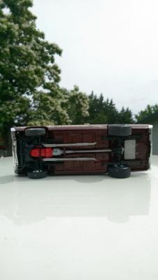 post-3621-0-95862600-1433395204_thumb.jp