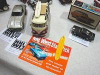 post-3622-0-22508400-1361292928_thumb.jp