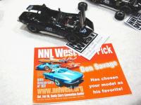 post-3622-0-33683700-1361292939_thumb.jp