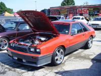 post-3639-0-07515400-1366724246_thumb.jp