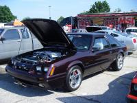 post-3639-0-67440800-1366724272_thumb.jp