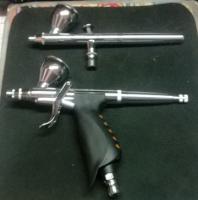 post-3673-0-59091500-1388943878_thumb.jp