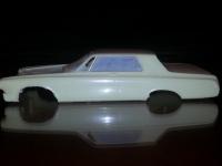 post-3677-0-04013300-1359823893_thumb.jp