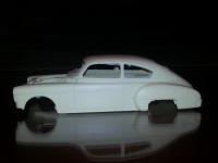 post-3677-0-10912700-1359824028_thumb.jp