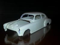 post-3677-0-42767900-1359824062_thumb.jp