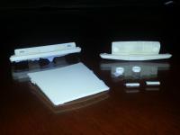 post-3677-0-64532300-1359823971_thumb.jp