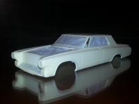 post-3677-0-66568900-1359823830_thumb.jp