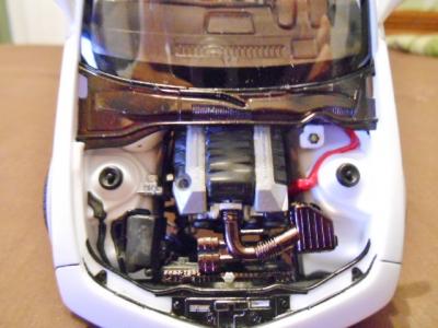 post-3752-0-00945900-1411961611_thumb.jp