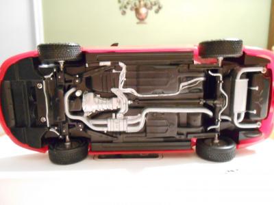 post-3752-0-11075900-1433477889_thumb.jp