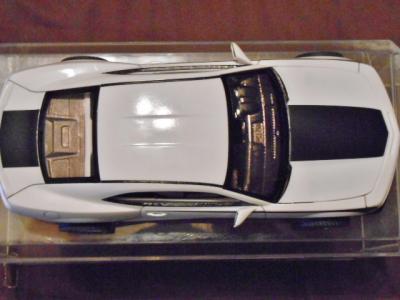 post-3752-0-11347800-1411961600_thumb.jp