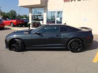 post-3752-0-19449000-1392177455_thumb.jp