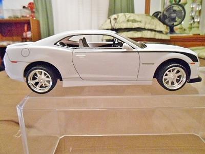 post-3752-0-21564400-1411961567_thumb.jp