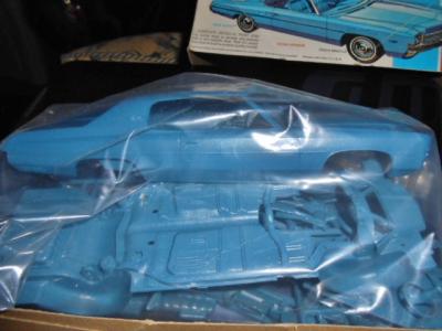 post-3752-0-24164300-1423177348_thumb.jp