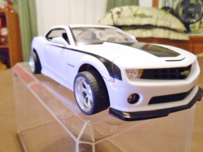 post-3752-0-25942400-1411961578_thumb.jp