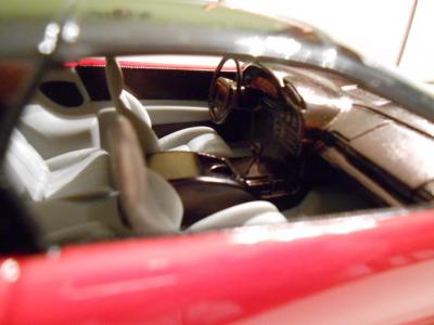 post-3752-0-26426800-1433477852_thumb.jp