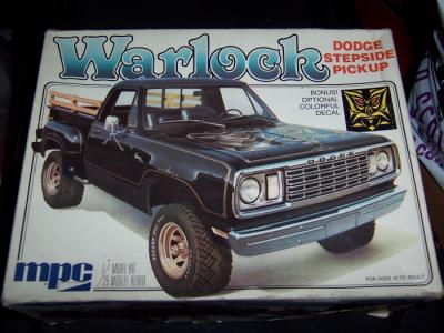 post-3752-0-26801100-1424140996_thumb.jp