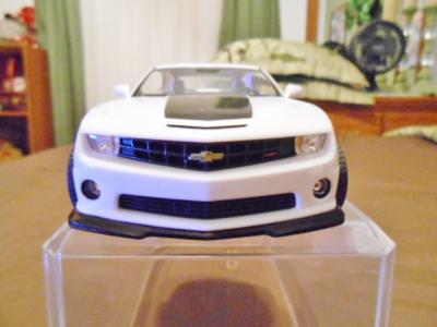 post-3752-0-34766300-1411961589_thumb.jp