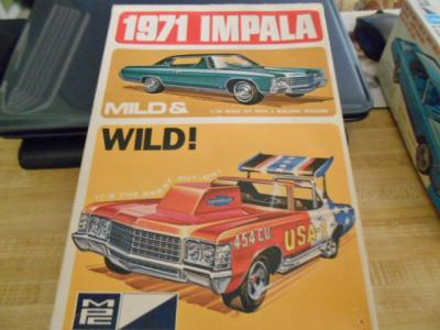 post-3752-0-36556600-1423177284_thumb.jp