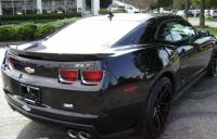 post-3752-0-39538400-1392177524_thumb.jp