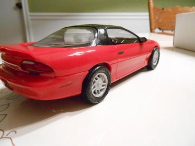 post-3752-0-41759400-1433477677_thumb.jp