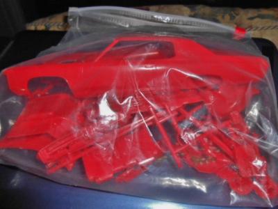 post-3752-0-44383500-1423177311_thumb.jp