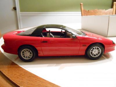 post-3752-0-46931900-1433477765_thumb.jp