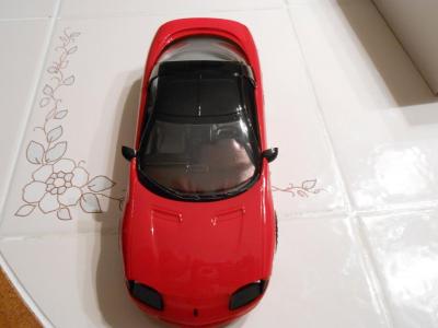 post-3752-0-54526300-1433477729_thumb.jp