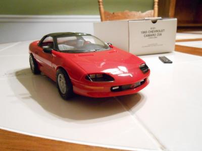 post-3752-0-54531200-1433477635_thumb.jp