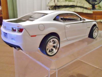 post-3752-0-58910600-1411961552_thumb.jp