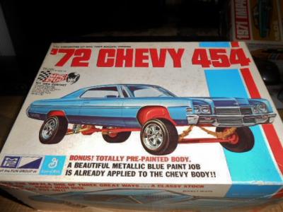 post-3752-0-65497500-1423177325_thumb.jp