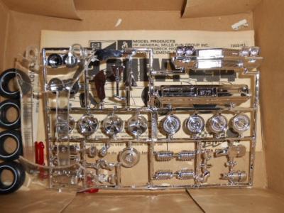 post-3752-0-70814300-1423177338_thumb.jp