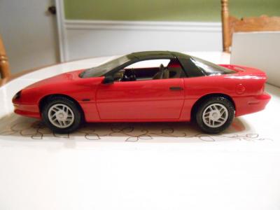 post-3752-0-78883800-1433477798_thumb.jp