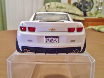 post-3752-0-82534200-1411961538_thumb.jp